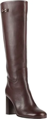 Ferragamo Woman Boot - Image 2