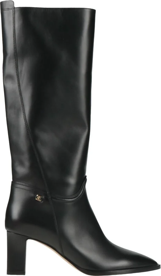 Ferragamo Woman Boot - Image 3