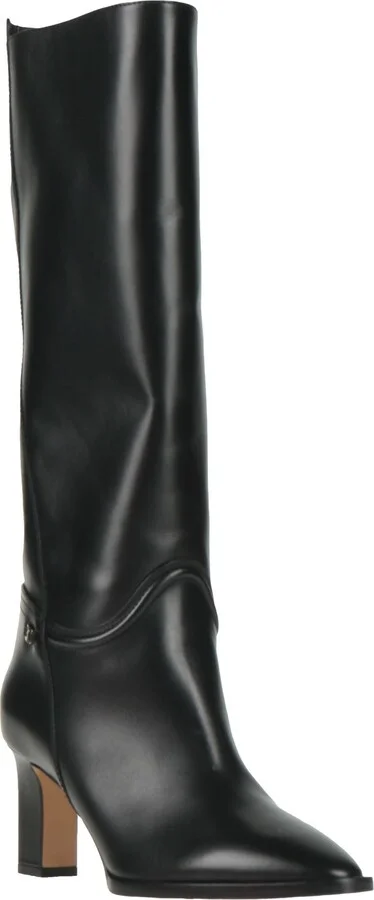 Ferragamo Woman Boot - Image 4