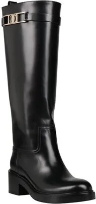 Ferragamo Woman Boot - Image 5