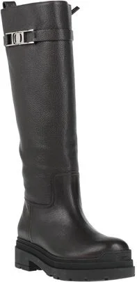 Ferragamo Woman Boot - Image 2