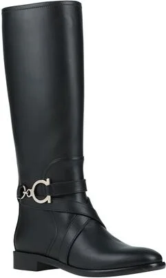 Ferragamo Woman Boot - Image 2
