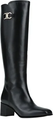 Ferragamo Woman Boot - Image 2