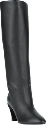 Ferragamo Woman Boot - Image 2