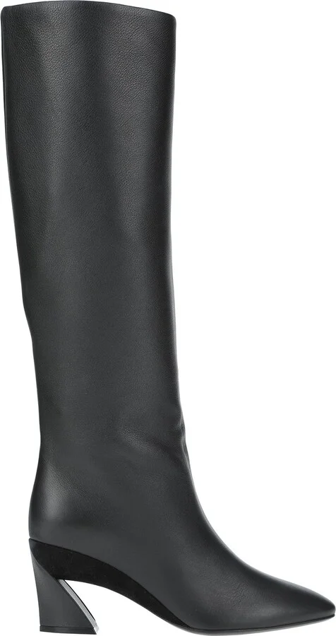 Ferragamo Woman Boot - Image 3