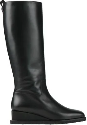 Ferragamo Woman Boot