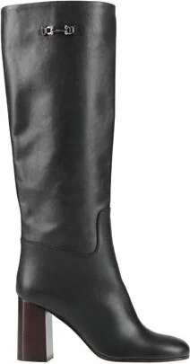 Ferragamo Woman Boot