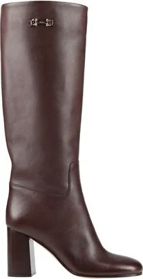 Ferragamo Woman Boot
