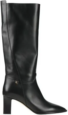 Ferragamo Woman Boot