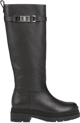 Ferragamo Woman Boot