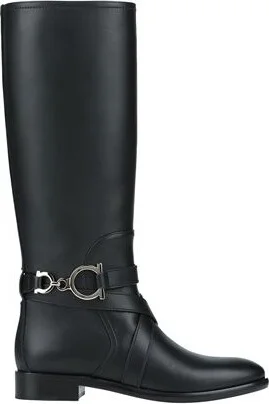 Ferragamo Woman Boot