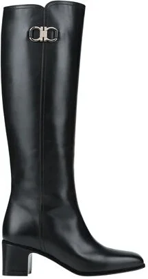 Ferragamo Woman Boot