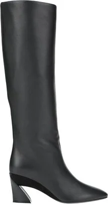 Ferragamo Woman Boot