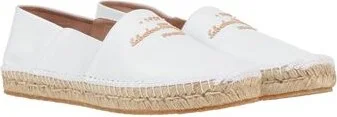 Ferragamo Woman Espadrilles - Image 2