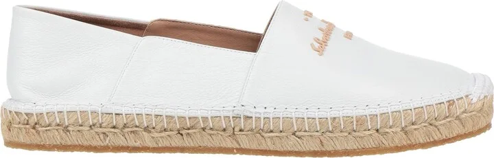Ferragamo Woman Espadrilles - Image 3