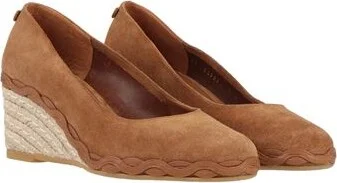 Ferragamo Woman Espadrilles - Image 2