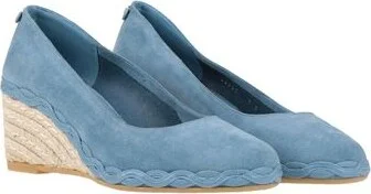 Ferragamo Woman Espadrilles - Image 5