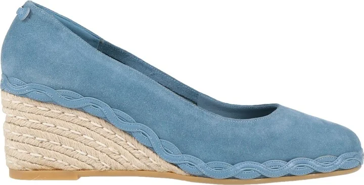 Ferragamo Woman Espadrilles - Image 6