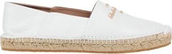 Ferragamo Woman Espadrilles