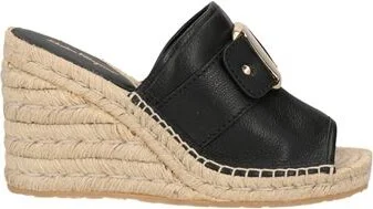 Ferragamo Woman Espadrilles
