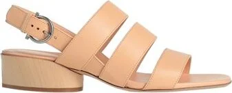 Ferragamo Woman