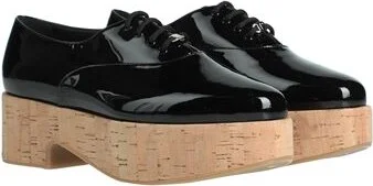 Ferragamo Woman Lace-up shoes - Image 2