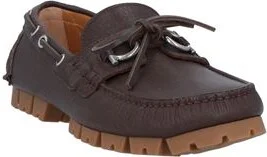 Ferragamo Woman Loafers - Image 2
