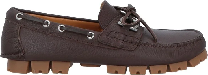 Ferragamo Woman Loafers - Image 3