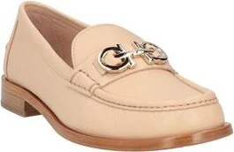 Ferragamo Woman Loafers - Image 2