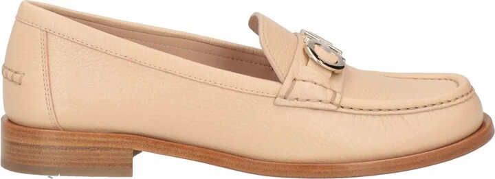 Ferragamo Woman Loafers - Image 3