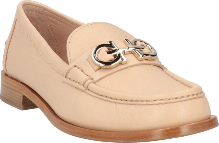 Ferragamo Woman Loafers - Image 4