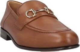 Ferragamo Woman Loafers - Image 2