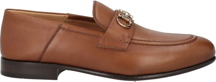 Ferragamo Woman Loafers - Image 3