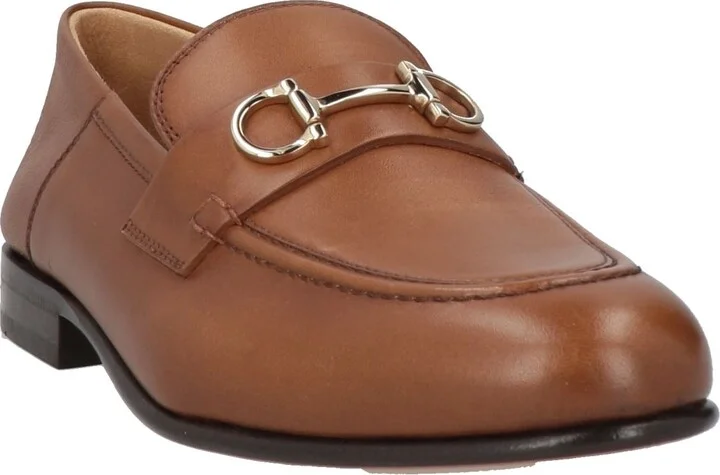Ferragamo Woman Loafers - Image 4