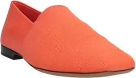 Ferragamo Woman Loafers - Image 2