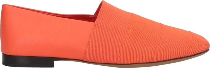 Ferragamo Woman Loafers - Image 3