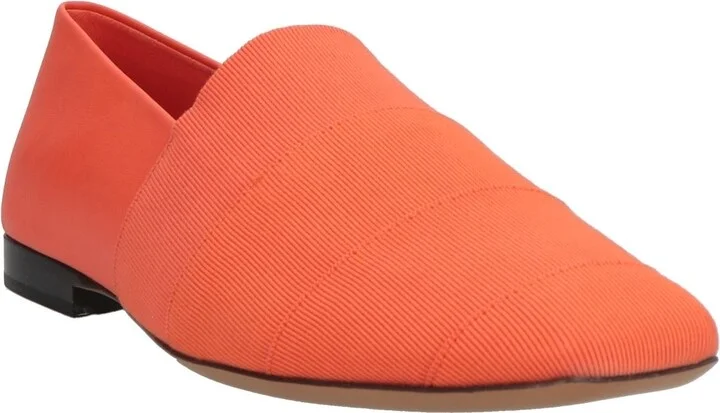 Ferragamo Woman Loafers - Image 4