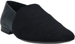 Ferragamo Woman Loafers - Image 5