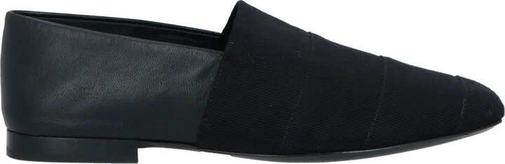 Ferragamo Woman Loafers - Image 6