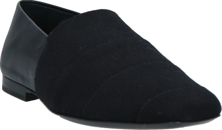 Ferragamo Woman Loafers - Image 7