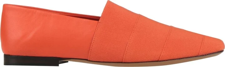 Ferragamo Woman Loafers - Image 9