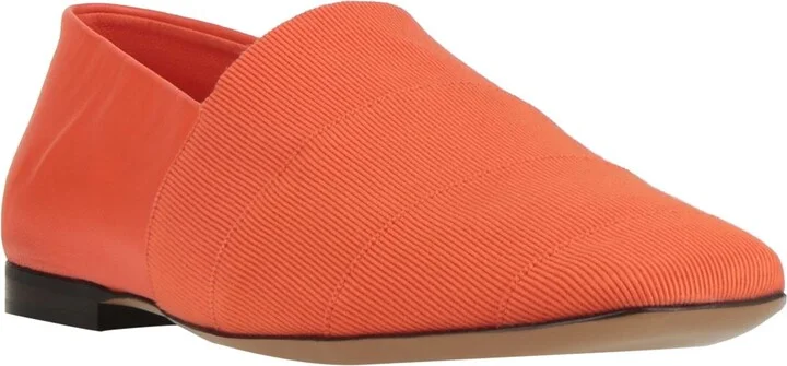 Ferragamo Woman Loafers - Image 10