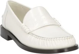 Ferragamo Woman Loafers - Image 2