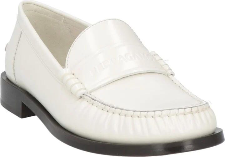 Ferragamo Woman Loafers - Image 4