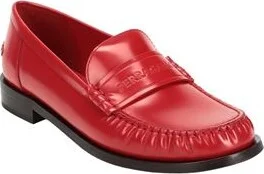Ferragamo Woman Loafers - Image 5