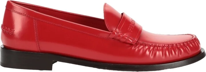 Ferragamo Woman Loafers - Image 6