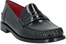 Ferragamo Woman Loafers - Image 8