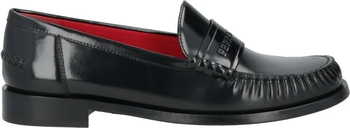 Ferragamo Woman Loafers - Image 9