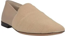 Ferragamo Woman Loafers - Image 2
