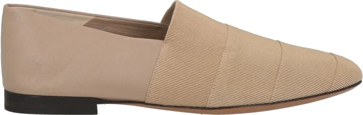 Ferragamo Woman Loafers - Image 3